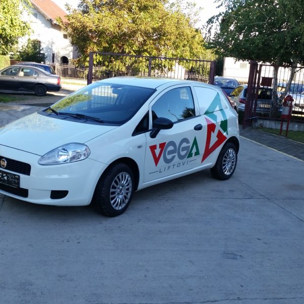 auto-brendiranje-ns-reklamdzija