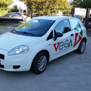 auto-brendiranje-ns-reklamdzija