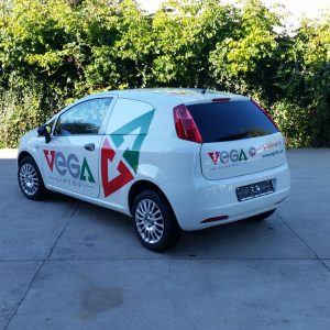 auto-brendiranje-ns-reklamdzija-4 auto-brendiranje-ns-reklamdzija
