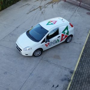 auto-brendiranje-ns-reklamdzija-8 auto-brendiranje-ns-reklamdzija
