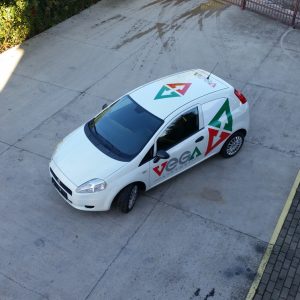 auto-brendiranje-ns-reklamdzija