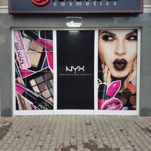 Izrada 3d slova, Novi Pazar-3