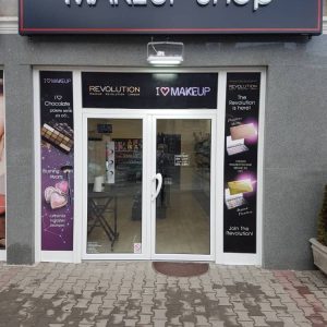 Izrada 3d slova, Novi Pazar-4
