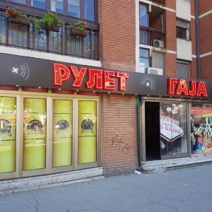 Izrada-3d-slova,-Novi-Sad