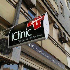 svetleca-banderasica1 reklame banderašice, ns reklamdžija