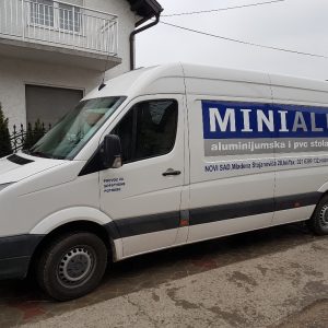 Auto grafika, brendiranje vozila Novi Sad, Beograd Auto grafika, brendiranje vozila Novi Sad, Beograd
