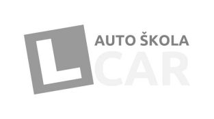 NS reklamdzija, Novi Sad, Beograd