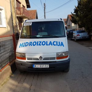 Autografika, brendiranje vozila-3 Autografika, brendiranje vozila