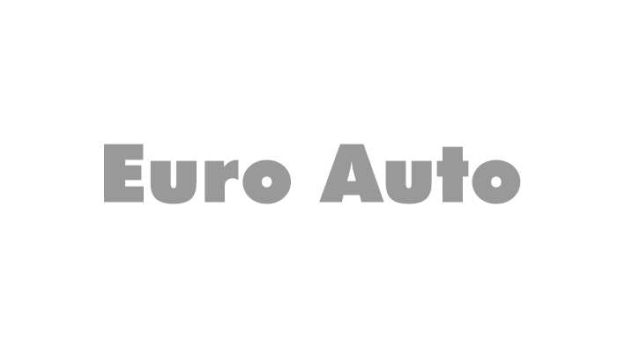 Euro auto
