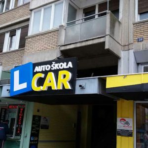 Izrada-3D-slova,-Novi-Sad