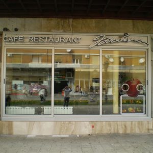 Izrada-3D-slova-svetleci-displej