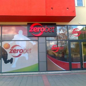 Izrada 3D svetlecih reklama-3