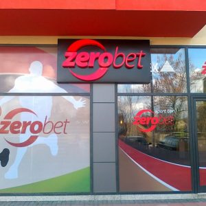 Izrada 3D svetlecih reklama-4