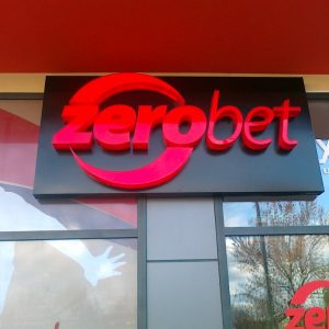 Izrada 3D svetlecih reklama-5