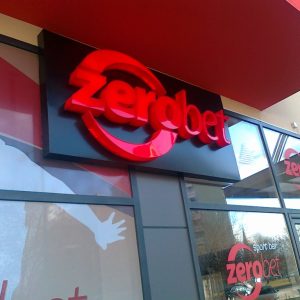 Izrada 3D svetlecih reklama-6