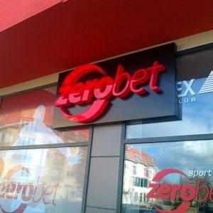 Izrada 3D svetlecih reklama-7