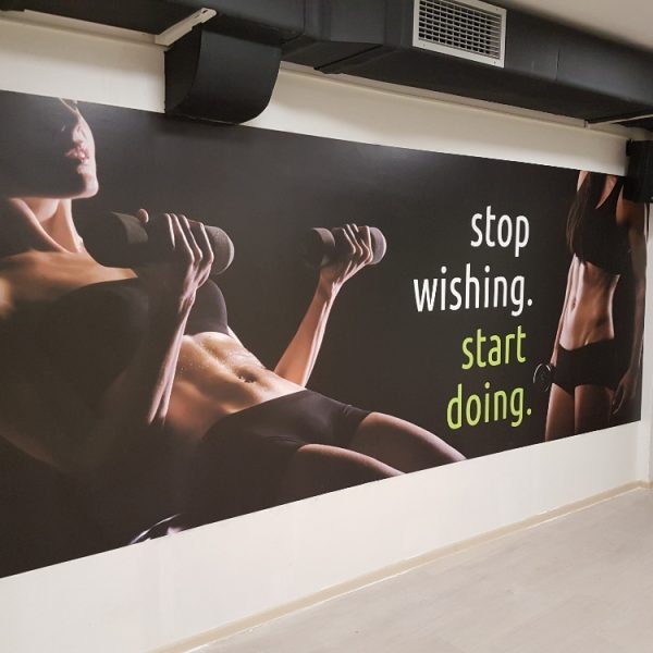 Izrada foto tapeta-1