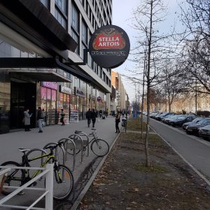 Izrada svetlecih reklama-4 svetleće reklame Beograd