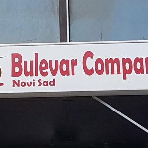 izrada-svetlece-reklame-nov svetleće reklame Beograd