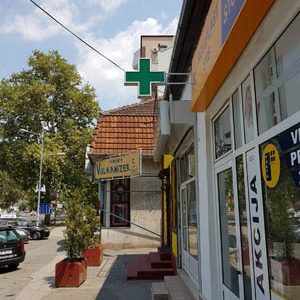 20170622_131217_resized