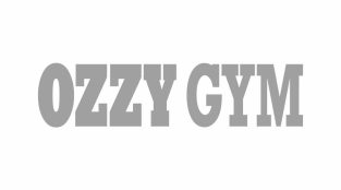 ozzy gym