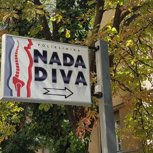 izrada-svetlecih-displeja izrada-svetlecih-displeja