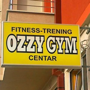 ozzy-gym-2 ozzy-gym-2