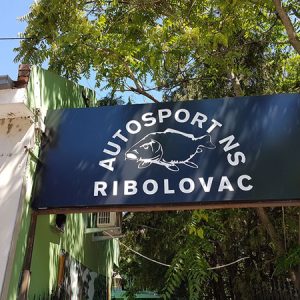 ribolovac1