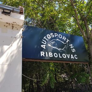 ribolovac2