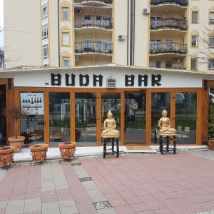 izrada-3d-slova-novi-sad