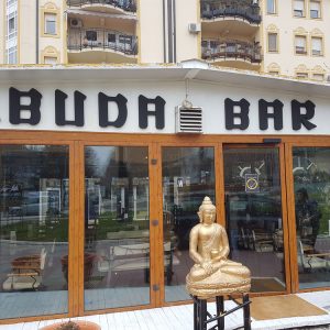 izrada-3d-slova-novi-sad