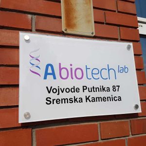 reklamna tabla novi sad