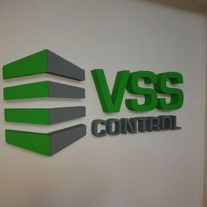 3D-stirodor-slova novi sad