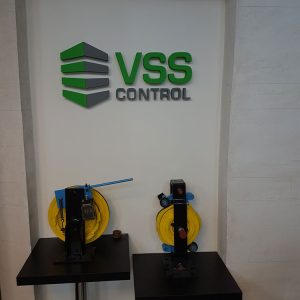 3D-stirodor-slova novi sad