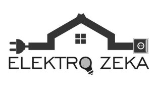 Elektro Zeka, Kikinda
