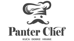 panter chef, novi sad