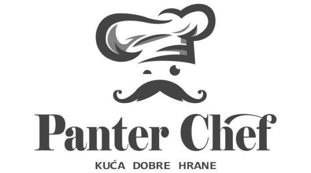 panter chef, novi sad