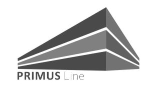 primus line, novi sad