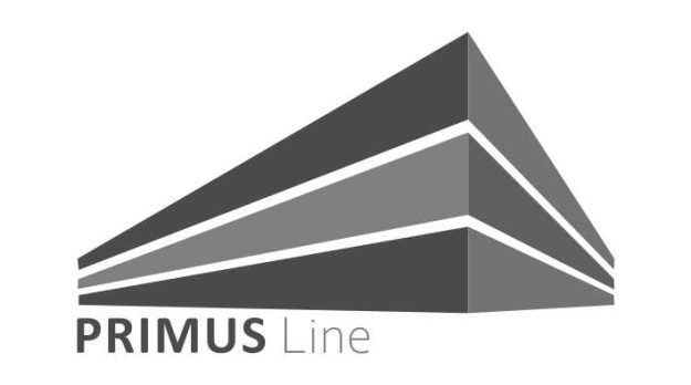primus line, novi sad