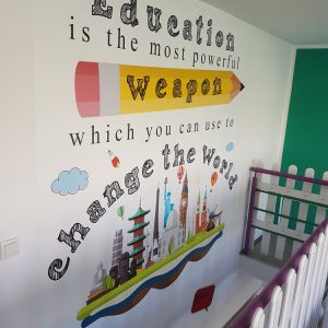 izrada-foto-tapeta-novi-sad