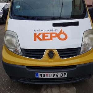 brendiranje vozila ns reklamdzija brendiranje vozila ns reklamdzija
