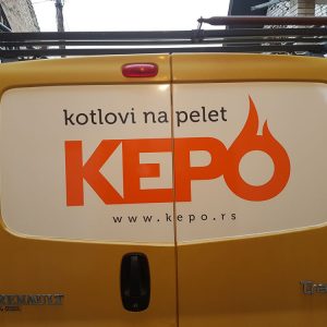 brendiranje vozila, brendiranje auta, ns reklamdzija brendiranje vozila ns reklamdzija