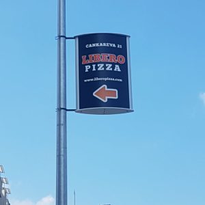 banderasica-novi-sad izrada banderasica novi sad