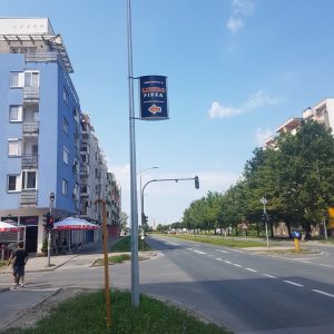 izrada-banderasica izrada banderasica novi sad