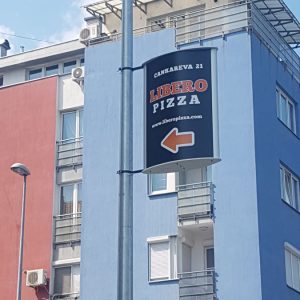 izrada-banderasica-novi-sad izrada banderasica novi sad