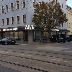 Izrada 3D slova, Austrija Beč (Vienna)