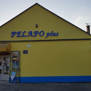 3d-slova-od-pleksiglasa