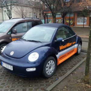 autobrendiranje Novi Sad autobrendiranje Novi Sad