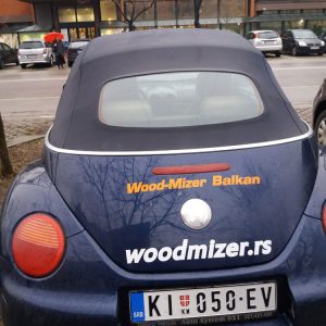 autobrendiranje Novi Sad autobrendiranje Novi Sad