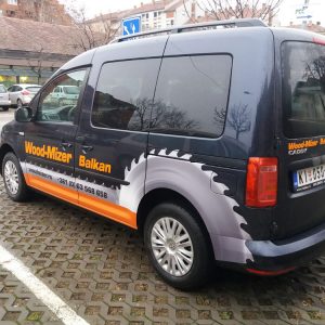 autobrendiranje Novi Sad autobrendiranje Novi Sad